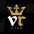 Vr_Club's profile image