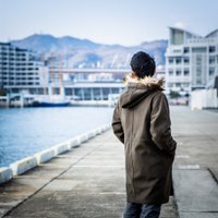 からす (@karasu_kobe) 's Twitter Profile Photo からす (@karasu_kobe) 's Twitter Profile Photo