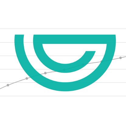 GVTProgressBot's profile picture. Daily $GVT adoption stats updates. Unofficial bot by @janklimo, using @genesis_vision API.