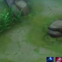 jibi (@jibiollo9) 's Twitter Profile