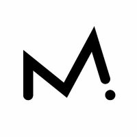 Maurten Spain (@maurten_es) 's Twitter Profile