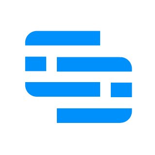 Clear Software Profile