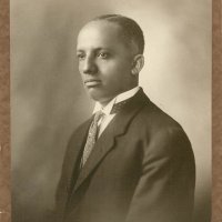 The Journal of African American History (@jaahistory) 's Twitter Profile