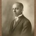 The Journal of African American History (@jaahistory) Twitter profile photo The Journal of African American History (@jaahistory) Twitter profile photo