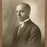 JAAHistory's profile picture. Est. 1916: Publishes original scholarly articles and book reviews on the African American experience; (Published by The University of Chicago Press).
