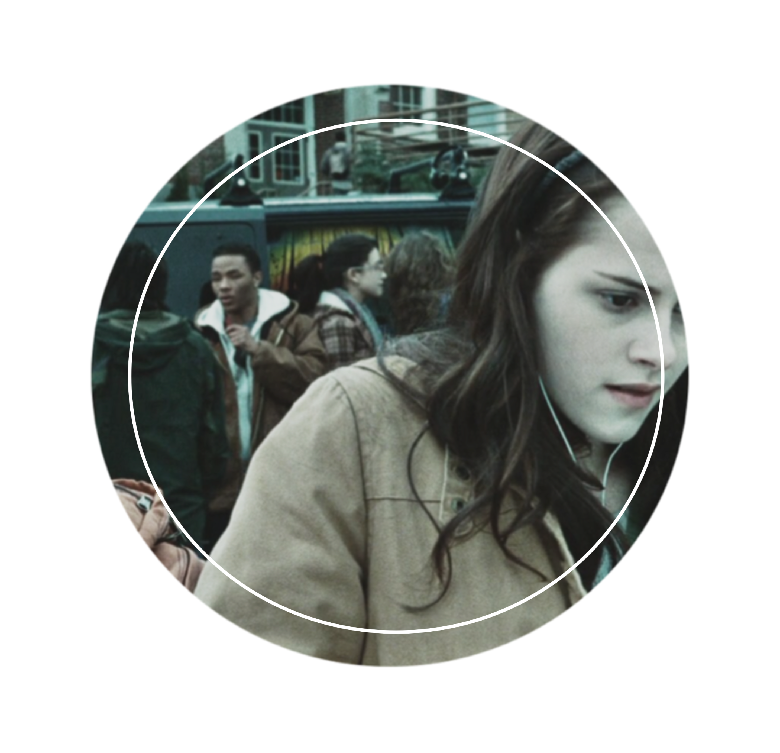 lykantropi's profile picture. ┊*.´࿐ people do terrible things. . .
         ↱ and her name is remus lupin—