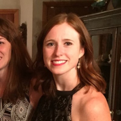 meganx30's profile picture. 