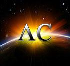 acivilizations's profile picture. Explorations in future technology, innovation, world records, space explorations, nobel prizes, architecture, robotics, ai, etc.