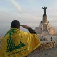 Ali Taleb (@aliali41163829) 's Twitter Profile Photo