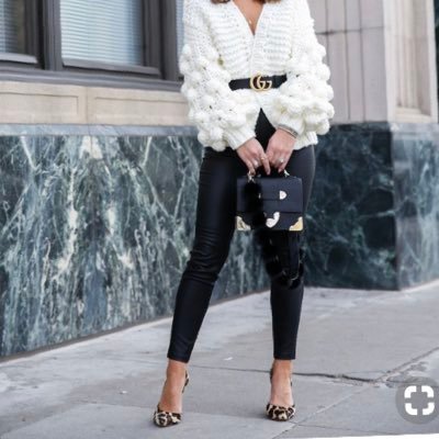 flaaashrain's profile picture. Trust the timing of your life