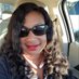 Micaya Jenkins (@mj_thefastway) Twitter profile photo Micaya Jenkins (@mj_thefastway) Twitter profile photo