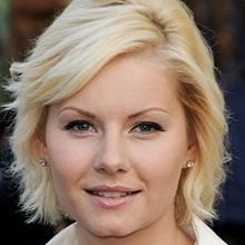 AlyssaA2341's profile picture. 