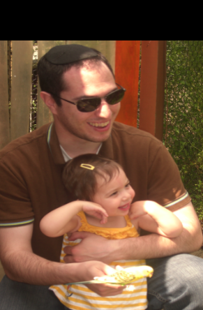 phaim11's profile picture. 