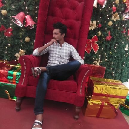 abdulab81376964's profile picture. 🇱🇰 Sri Lankan 🇱🇰