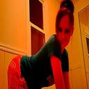 lynsea star myers - @myerslynsea - Twitter