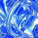 karl lake - @pjizzile - Twitter