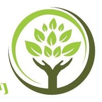 رابطة الصفرّات الخضراء (@alsafrrat_env) 's Twitter Profile Photo