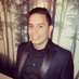 Ruben Villegas (@rubenevillegas) Twitter profile photo Ruben Villegas (@rubenevillegas) Twitter profile photo