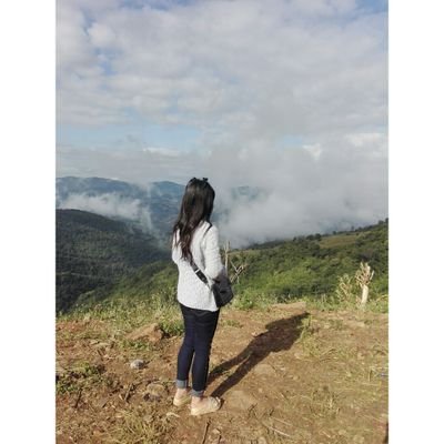 ถึงจะเศร้าบ่อยแต่ก็รักนะ😘