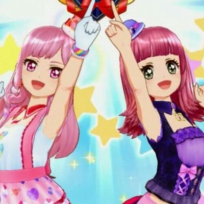 らぶりぴ💗ちゃんねるさんのプロフィール画像