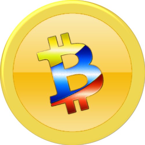 BTC VENEZUELA