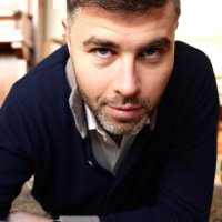 Matteo Migazzi (@matteomigazzi) 's Twitter Profile