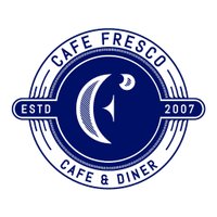 Cafe Fresco(@cafefrescowales) 's Twitter Profile Photo