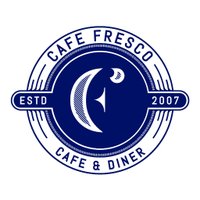 Cafe Fresco (@cafefrescowales) 's Twitter Profile