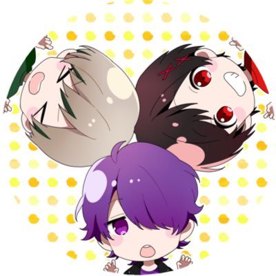 はにもんさんのプロフィール画像