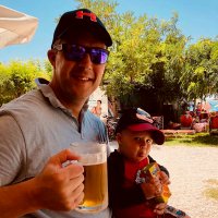 Andrew Wigham (@andywigham) 's Twitter Profile
