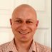 Michael Cantelli (@michaelcantell2) Twitter profile photo Michael Cantelli (@michaelcantell2) Twitter profile photo