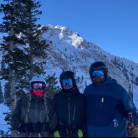 Howard johnson (@hojo1184) Twitter profile photo