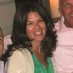 Steph polis (@stephpolisdc) Twitter profile photo Steph polis (@stephpolisdc) Twitter profile photo