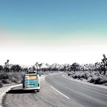 NuNuffa's profile picture. Modern Genge Recording and Performing artist at Major Beat Alert (MBA) 
🇰🇪🇰🇪🇰🇪
#KOTLoyals
Mail me @;
Nuffa.manu@gmail.com

💯