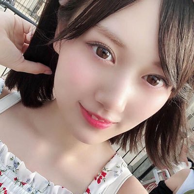 Mirai 乃木坂46 このチャット小説 シェアすると無料で読める チャット小説アプリ Teller テラー Teller 毒舌くんの頭の中は 第5話 どん底 高田 恋愛 コメディー ファンタジー 関西弁 三角関係 毒舌