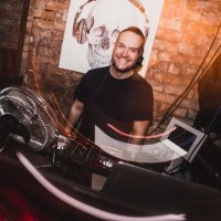 Conor Magavock (@conormagavock) 's Twitter Profile Photo