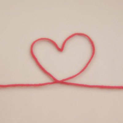 ampun_hn88's profile picture. 社会人休憩中→独立