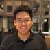 Wisarut Suwanprasert (@invariance) Twitter profile photo Wisarut Suwanprasert (@invariance) Twitter profile photo