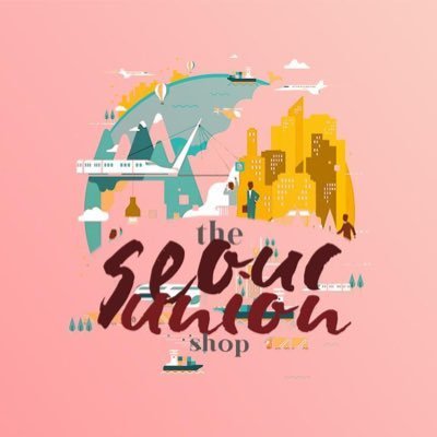 Discover the world of KPOP with The Seoul Union Ph Shop 💗💕 | Updated 6/16 Masterlist: https://t.co/fjaOkk4TFW
