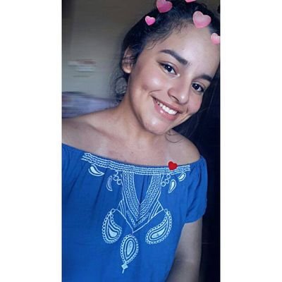 LizzyFabio06's profile picture. 