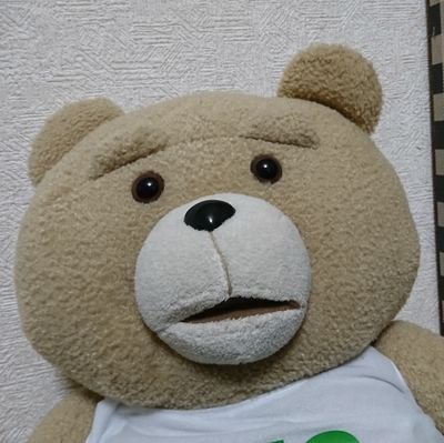 かずぽん@5/18ストフェス参加さんのプロフィール画像