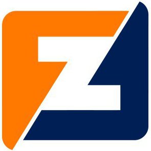 ZephyrosCrypto's profile picture. 