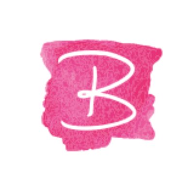I love to design and produce luxury #silk #scarves and other #handmade #gifts. Mix of classic chic and contemporary for #women that want something unique