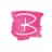 Barinder Designs