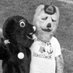 GOHUSKIESWOOOOO (@gohuskieswooooo) Twitter profile photo GOHUSKIESWOOOOO (@gohuskieswooooo) Twitter profile photo