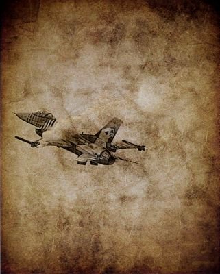 WitoldGrabowsk5's profile picture. 