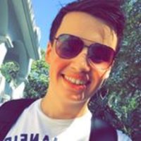 That 3D Printer Man (@3d_that) 's Twitter Profile
