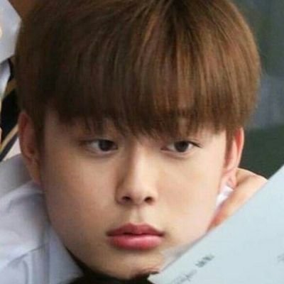 wanwanwanhahaha's profile picture. ฟอลมาฟอลกลับ.
Wan.
Sat. Jan 5