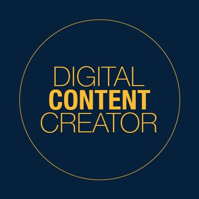 DigitalContent7's profile picture. Ik ben Fotograaf en Digital Content Creator voor Social Media, Personal Branding, Promo Video Clips en Product Foto's. Verder is veel bespreekbaar.