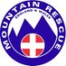 Exmoor Search Rescue (@exmoorsrt) Twitter profile photo Exmoor Search Rescue (@exmoorsrt) Twitter profile photo